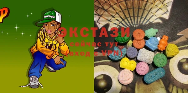 стафф Лабытнанги