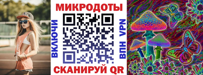 Псилоцибиновые грибы мицелий  OMG tor  Кяхта 